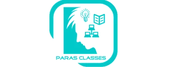 Paras Computer Classes
