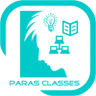Paras Computer Classes