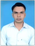 Pankaj Kushwaha