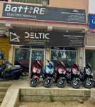 SHIVANSH AUTOMOBILES